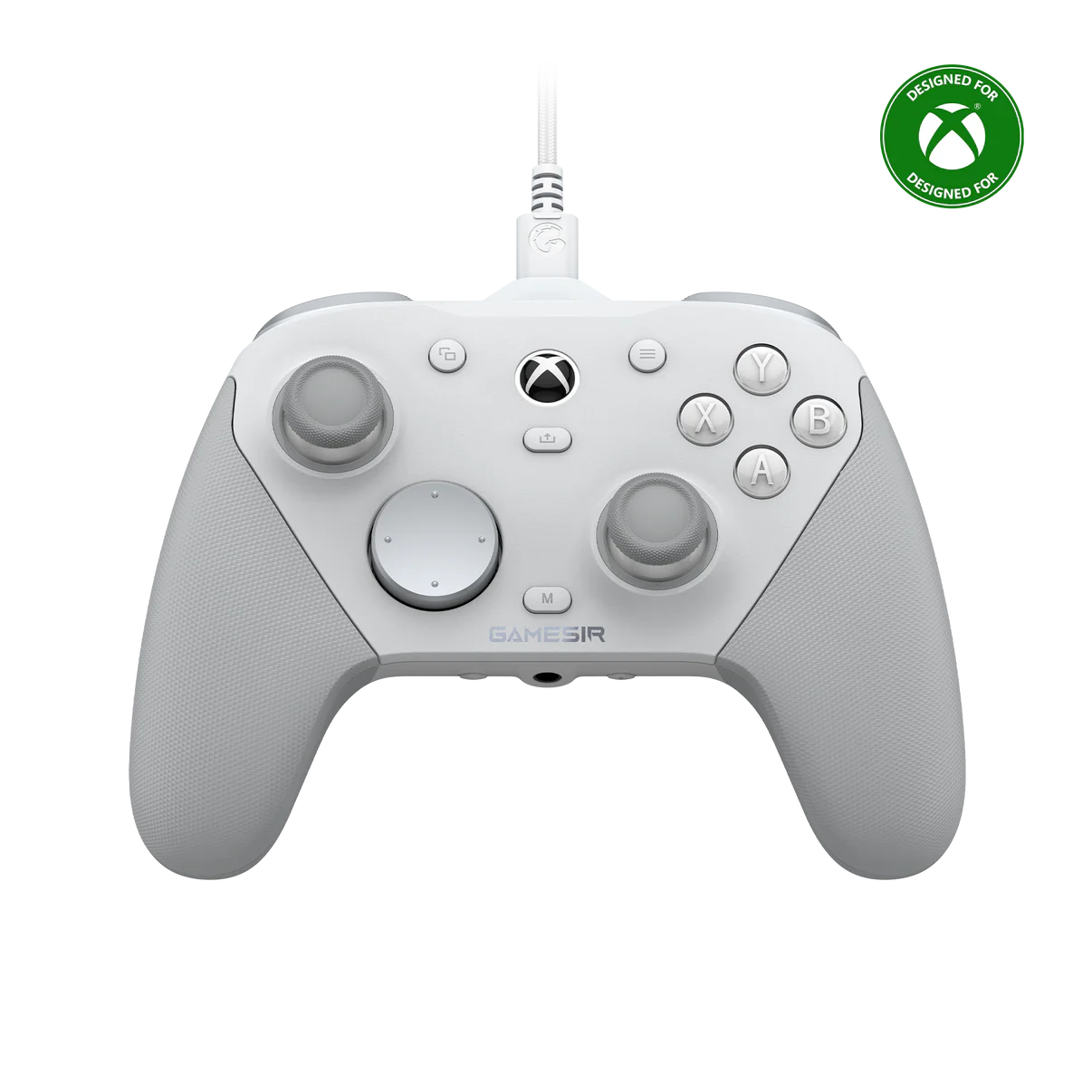 GameSir G7 Pro Tri-Mode Xbox Wired, PC & Mobile Wireless Controller