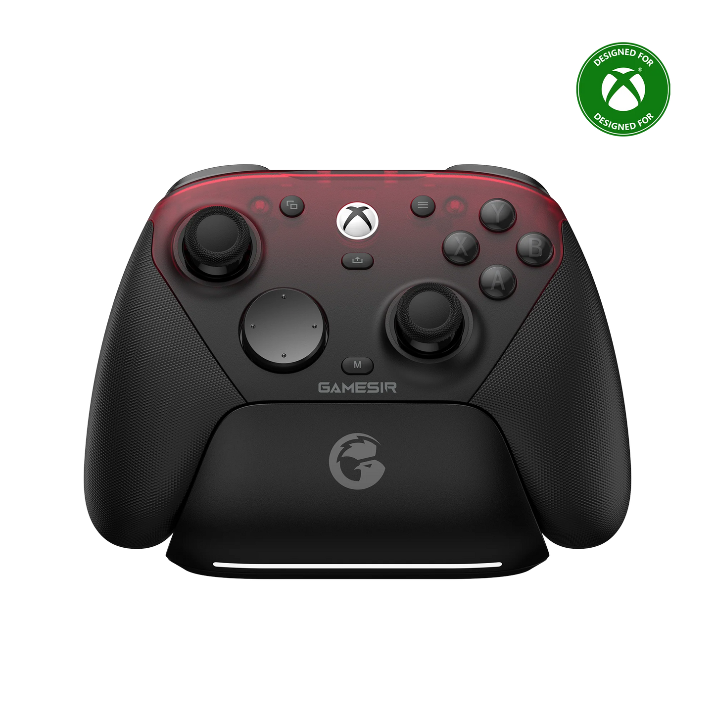 GameSir G7 Pro Tri-Mode Xbox Wired, PC & Mobile Wireless Controller