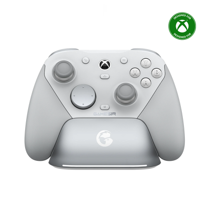 GameSir G7 Pro Tri-Mode Xbox Wired, PC & Mobile Wireless Controller
