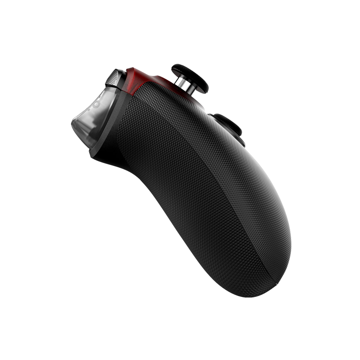 GameSir G7 Pro Tri-Mode Xbox Wired, PC & Mobile Wireless Controller