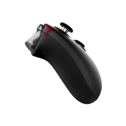 GameSir G7 Pro Tri-Mode Xbox Wired, PC & Mobile Wireless Controller