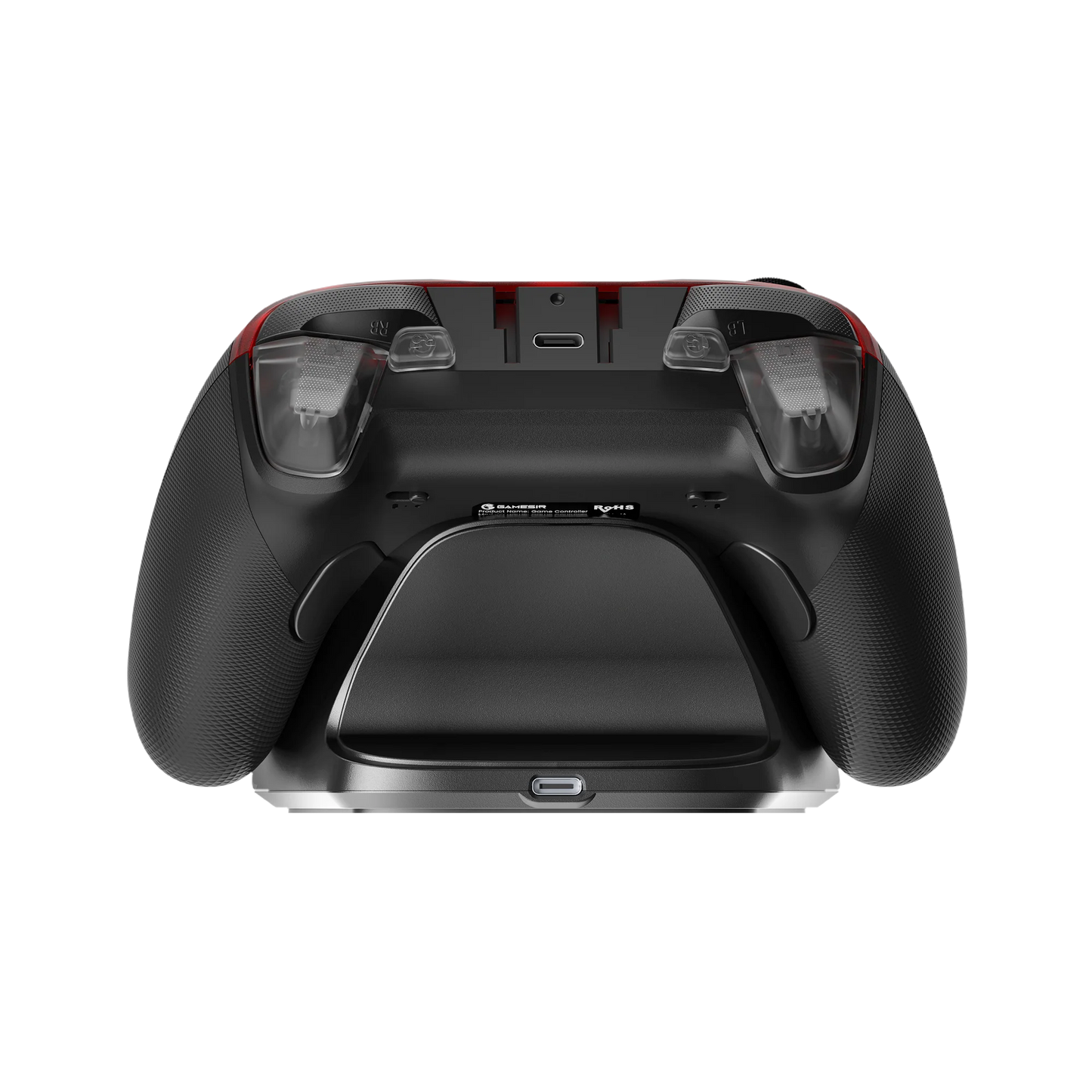 GameSir G7 Pro Tri-Mode Xbox Wired, PC & Mobile Wireless Controller