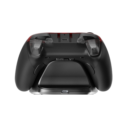 GameSir G7 Pro Tri-Mode Xbox Wired, PC & Mobile Wireless Controller