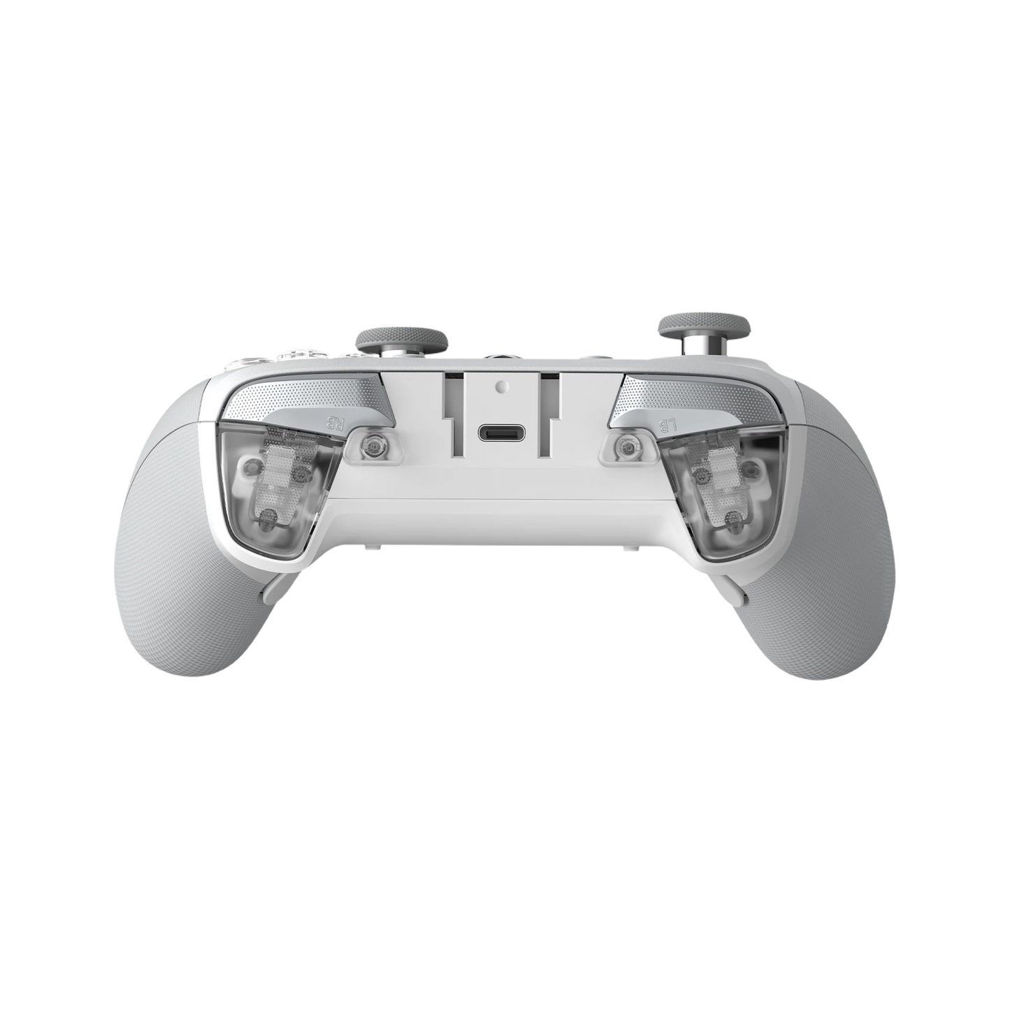 GameSir G7 Pro Tri-Mode Xbox Wired, PC & Mobile Wireless Controller