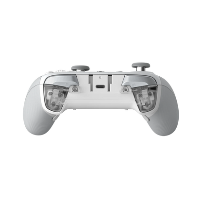 GameSir G7 Pro Tri-Mode Xbox Wired, PC & Mobile Wireless Controller
