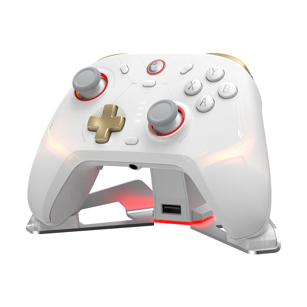 GameSir Cyclone 2 Multiplatform Controller