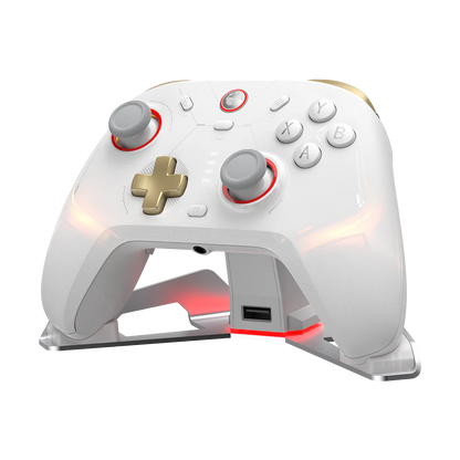 GameSir Cyclone 2 Multiplatform Controller