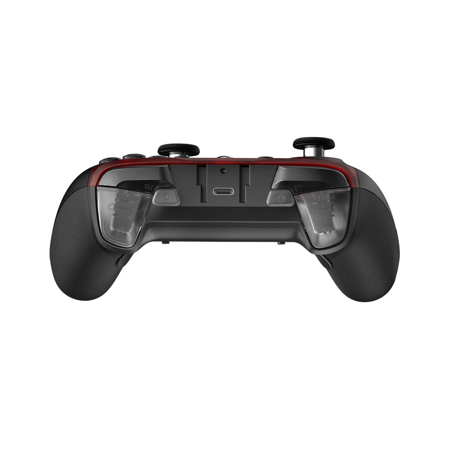 GameSir G7 Pro Tri-Mode Xbox Wired, PC & Mobile Wireless Controller