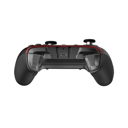 GameSir G7 Pro Tri-Mode Xbox Wired, PC & Mobile Wireless Controller