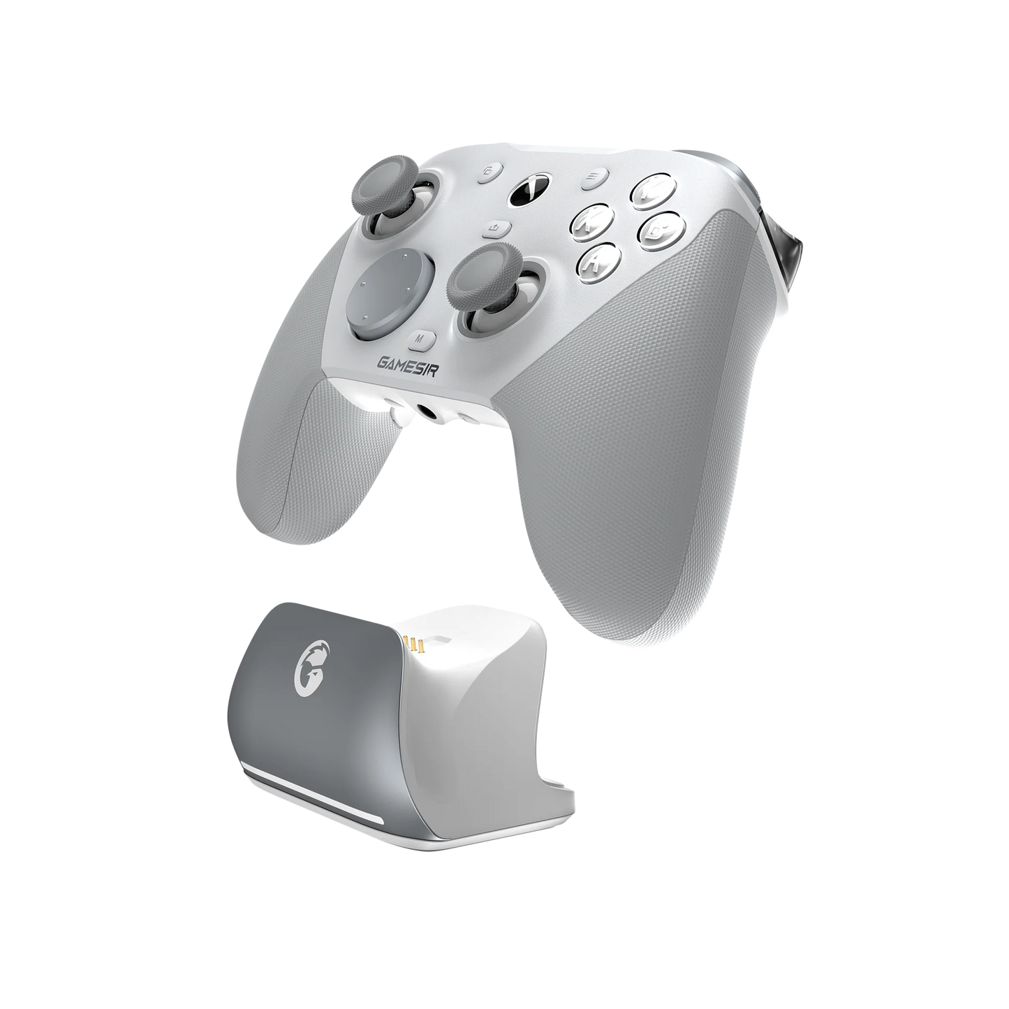 GameSir G7 Pro Tri-Mode Xbox Wired, PC & Mobile Wireless Controller