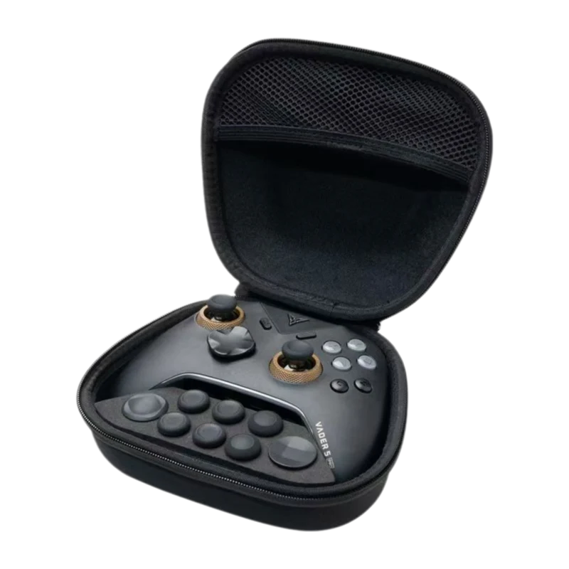 Flydigi Elite Accessory Pack