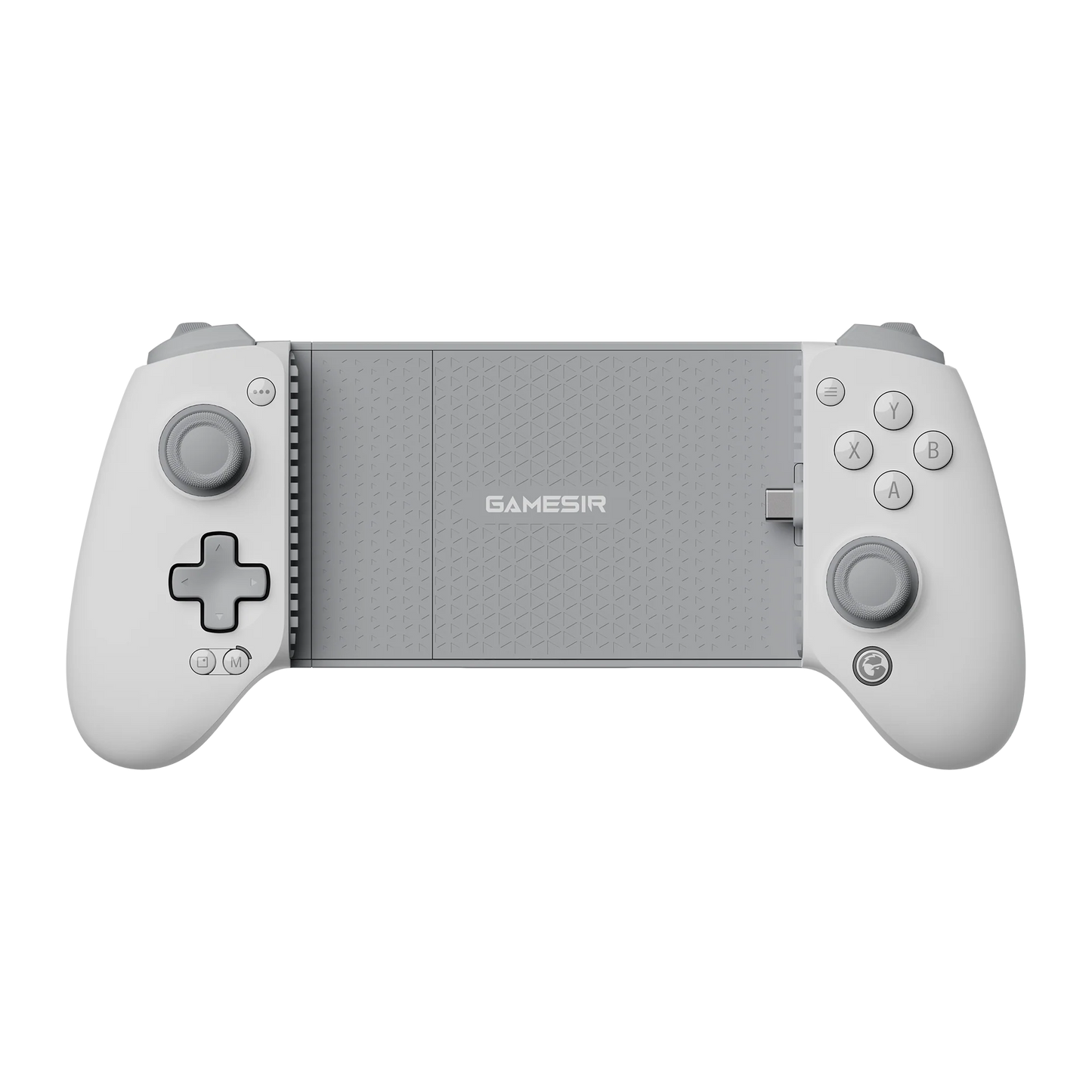 GameSir G8 Plus MFi Type-C Mobile Controller (Apple Certified)