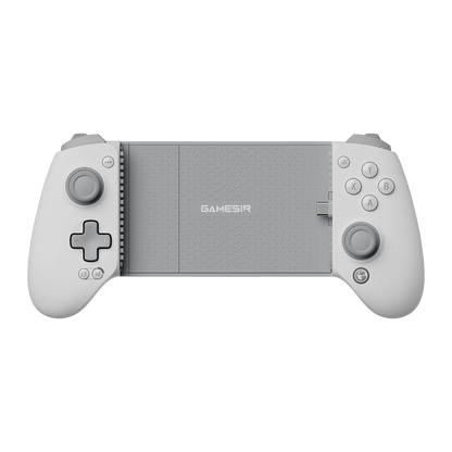 GameSir G8 Plus MFi Type-C Mobile Controller (Apple Certified)