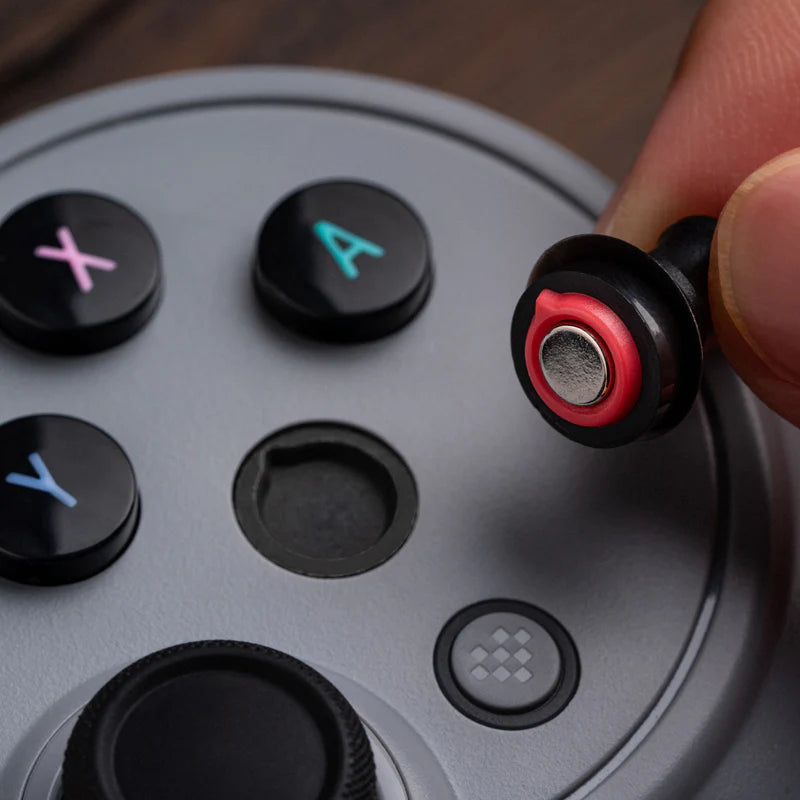 8BitDo Pro 3 Bluetooth Gamepad