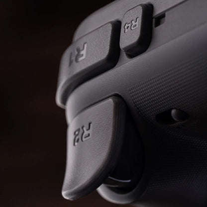 8BitDo Pro 3 Bluetooth Gamepad