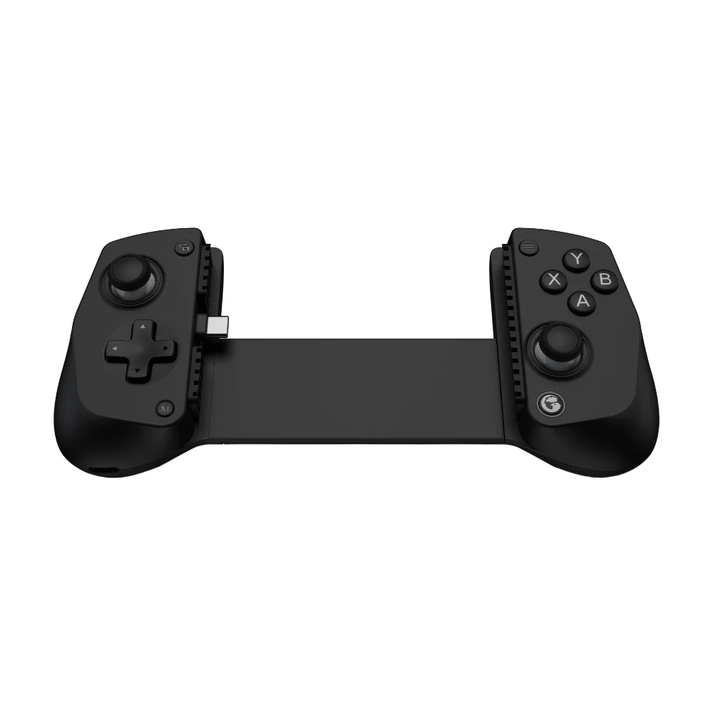 GameSir X5 Lite Type-C Mobile Gaming Controller