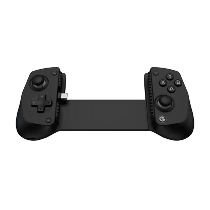 GameSir X5 Lite Type-C Mobile Gaming Controller