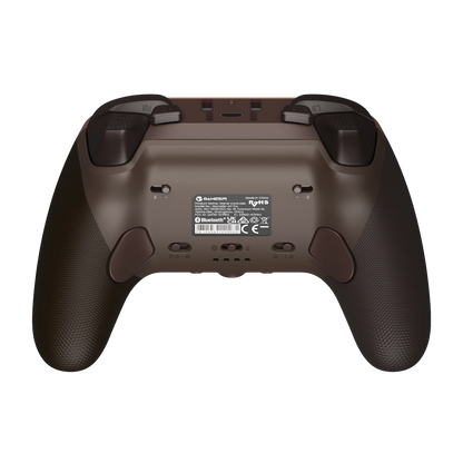 GameSir G7 Pro Dragon's Dogma 2 Edition | Tri-Mode Xbox Wired, PC & Mobile Wireless Controller