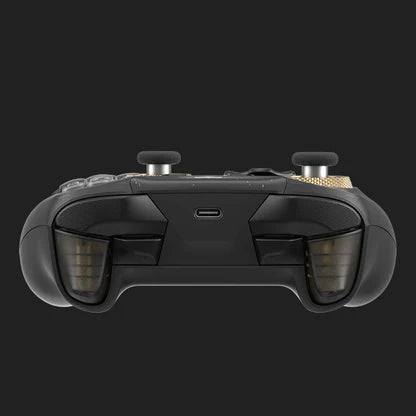 Flydigi Vader 5S Wired Controller for XBOX