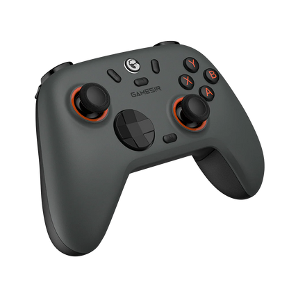 GameSir Nova 2 Lite Multiplatform Wireless Game Controller