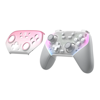 GameSir Super Nova Multiplatform Game Controller