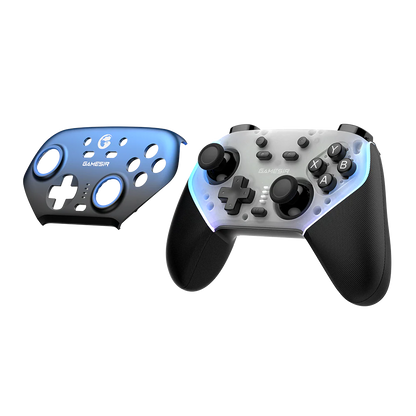 GameSir Super Nova Multiplatform Game Controller