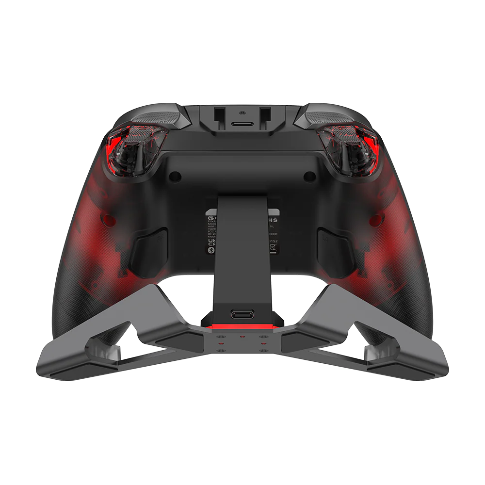 GameSir Cyclone 2 Multiplatform Controller