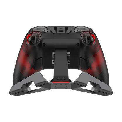 GameSir Cyclone 2 Multiplatform Controller