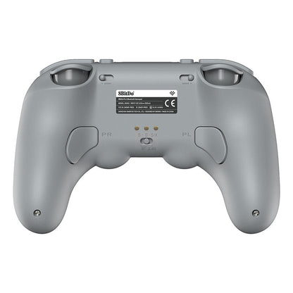 8BitDo Pro 3 Bluetooth Gamepad
