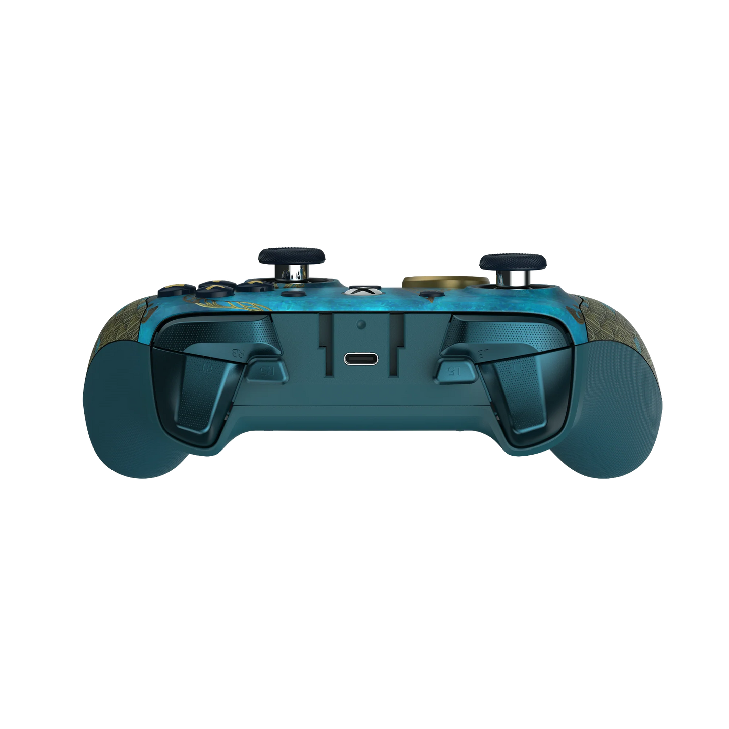 GameSir G7 Pro WUCHANG: Fallen Feathers Edition | Wireless Controller for Xbox, PC & Android