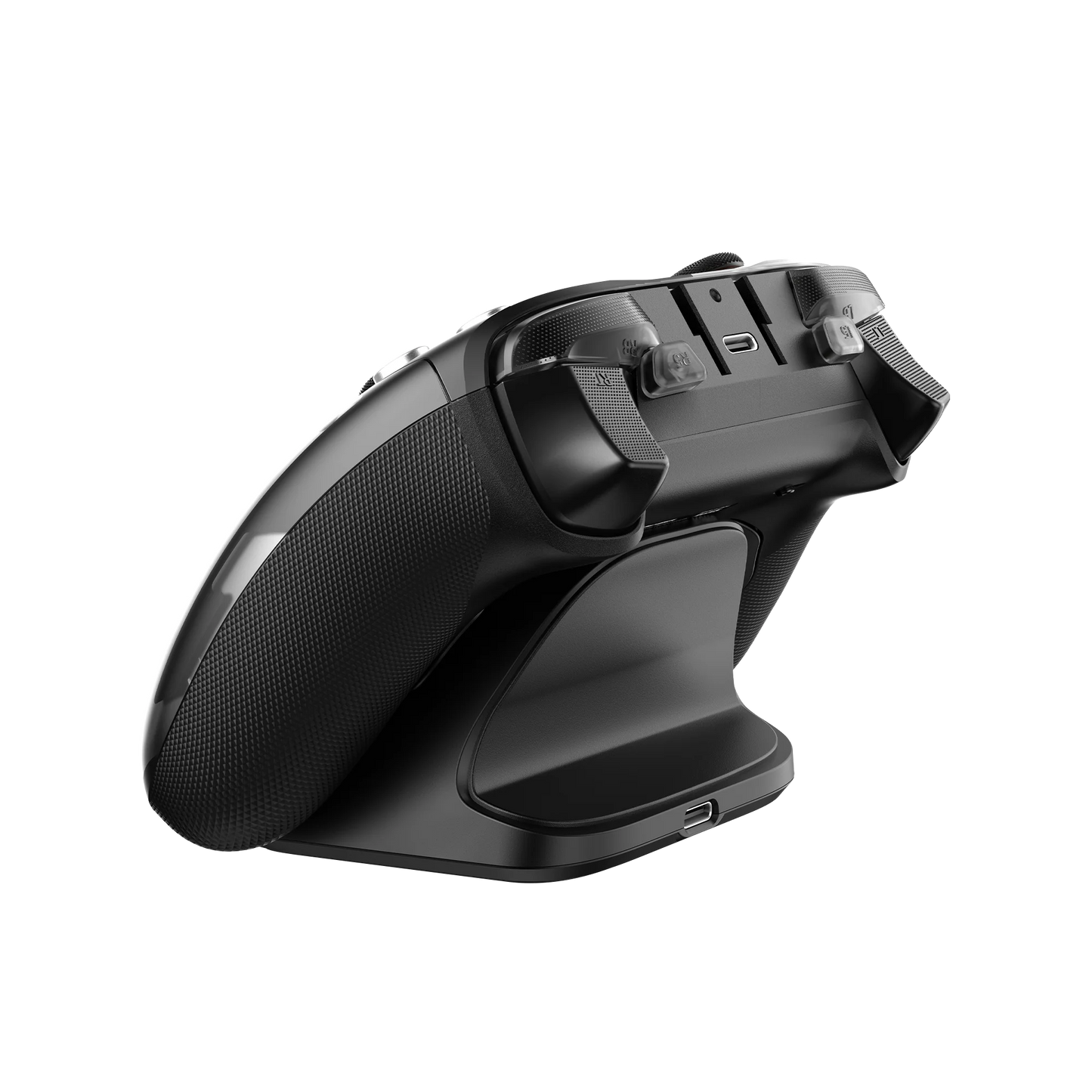 GameSir G7 Pro Zenless Zone Zero Edition Wireless Controller for Xbox, PC & Android