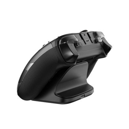 GameSir G7 Pro Zenless Zone Zero Edition Wireless Controller for Xbox, PC & Android