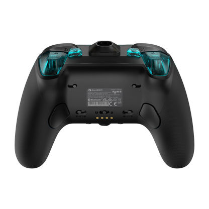 GameSir G7 Pro 8K PC - Aimlabs Edition. Wireless Esports Controller for PC
