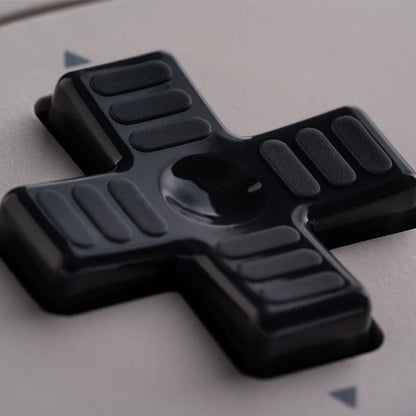 8BitDo Pro 3 Bluetooth Gamepad