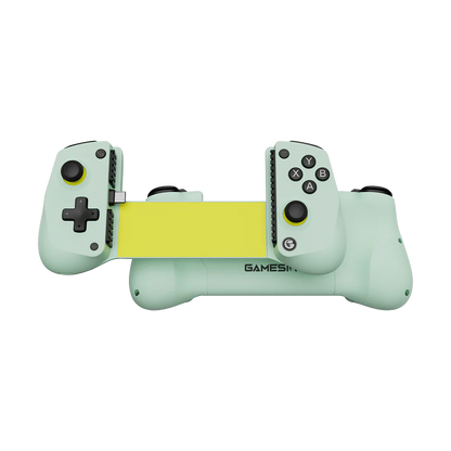 GameSir X5 Lite Type-C Mobile Gaming Controller
