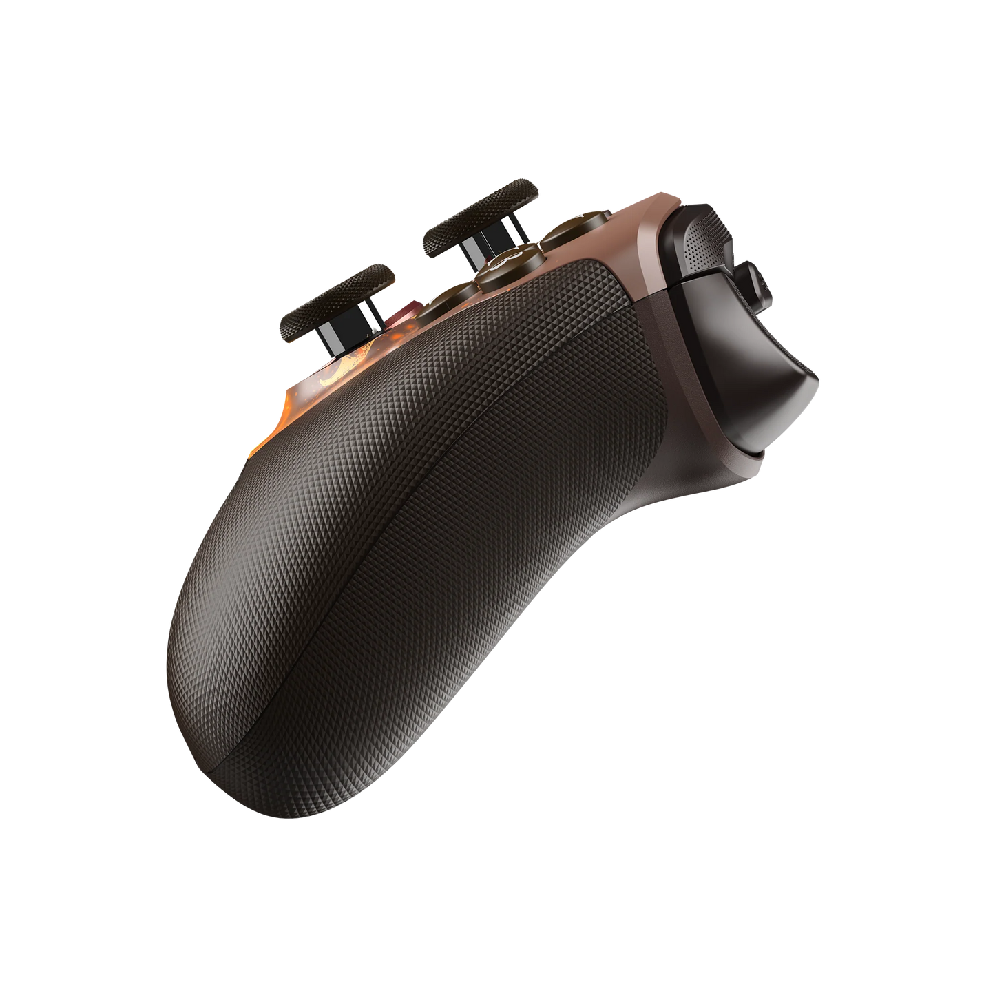 GameSir G7 Pro Dragon's Dogma 2 Edition | Tri-Mode Xbox Wired, PC & Mobile Wireless Controller
