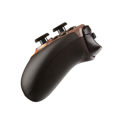 GameSir G7 Pro Dragon's Dogma 2 Edition | Tri-Mode Xbox Wired, PC & Mobile Wireless Controller