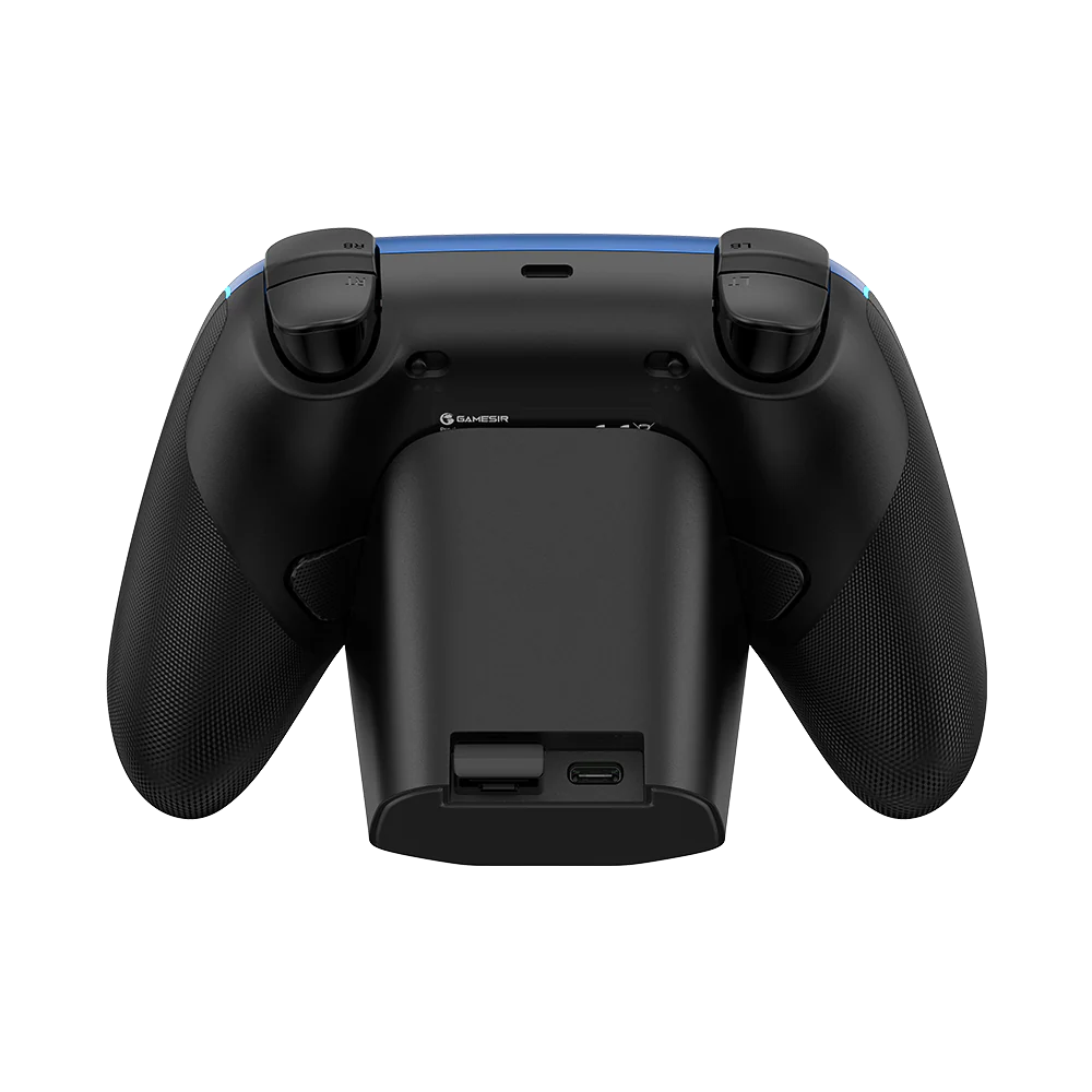 GameSir Super Nova Multiplatform Game Controller
