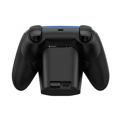 GameSir Super Nova Multiplatform Game Controller