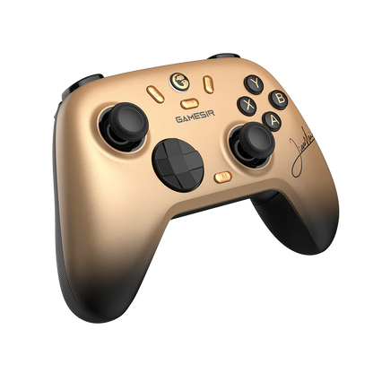 GameSir Nova 2 Lite Multiplatform Wireless Game Controller