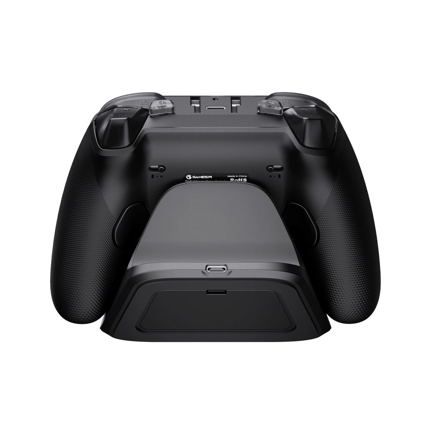 GameSir G7 Pro Zenless Zone Zero Edition Wireless Controller for Xbox, PC & Android