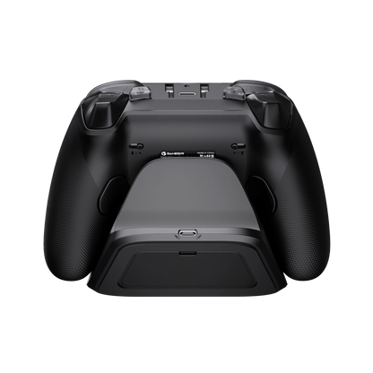 GameSir G7 Pro Zenless Zone Zero Edition Wireless Controller for Xbox, PC & Android