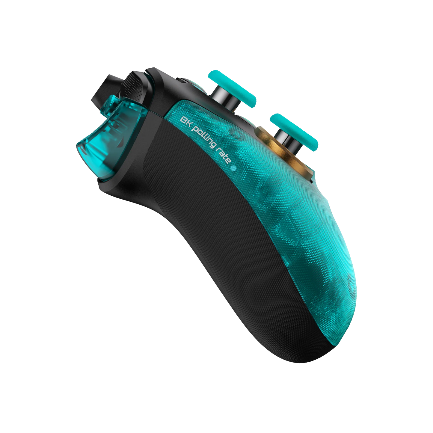 GameSir G7 Pro 8K PC - Aimlabs Edition. Wireless Esports Controller for PC