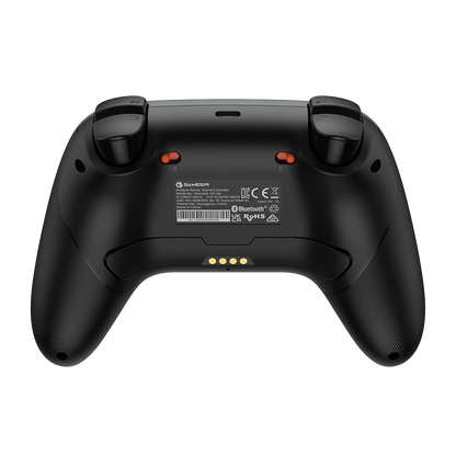 GameSir Nova 2 Lite Multiplatform Wireless Game Controller