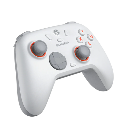 GameSir Nova 2 Lite Multiplatform Wireless Game Controller