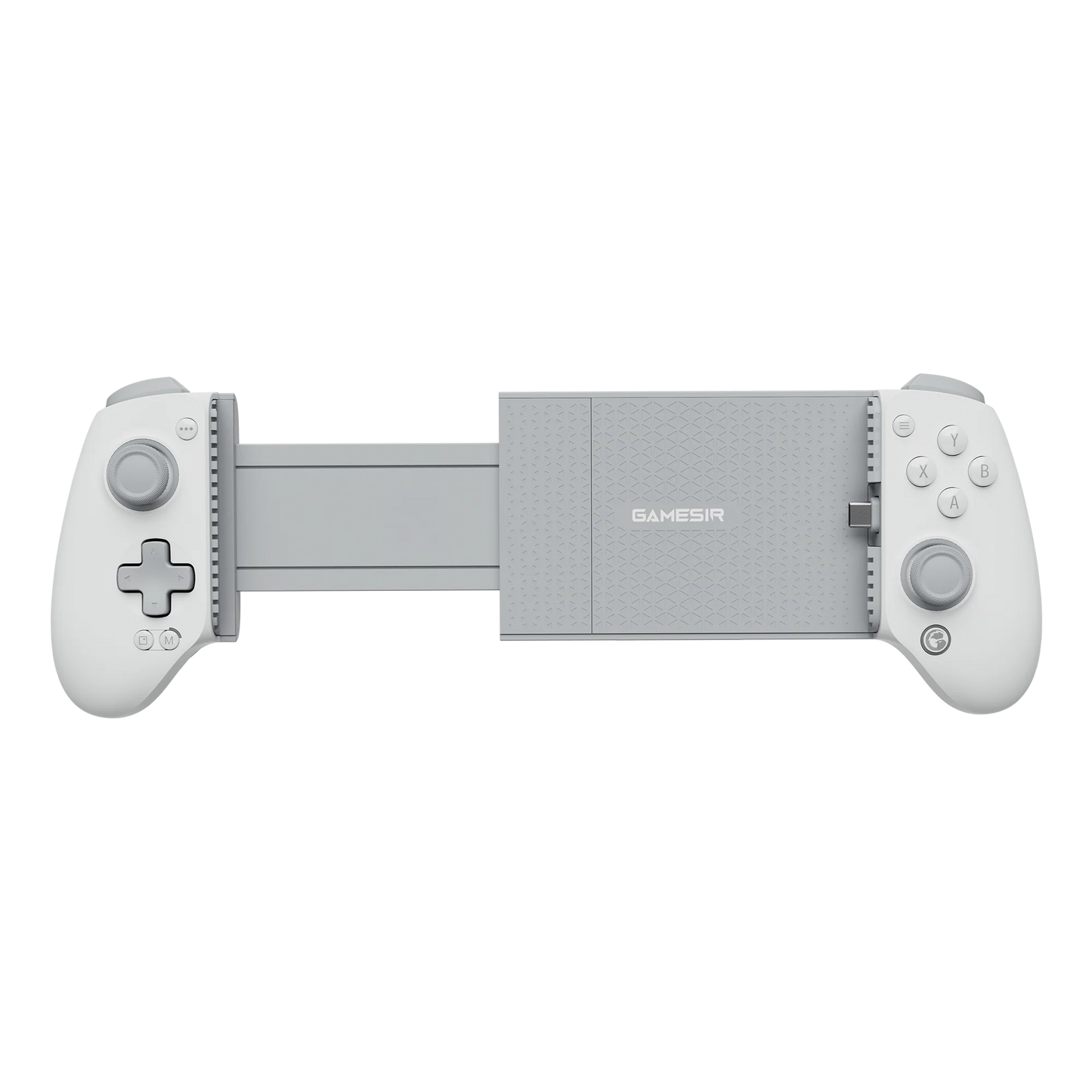 GameSir G8 Plus MFi Type-C Mobile Controller (Apple Certified)