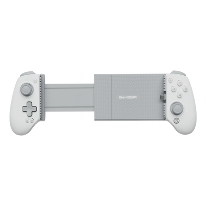 GameSir G8 Plus MFi Type-C Mobile Controller (Apple Certified)