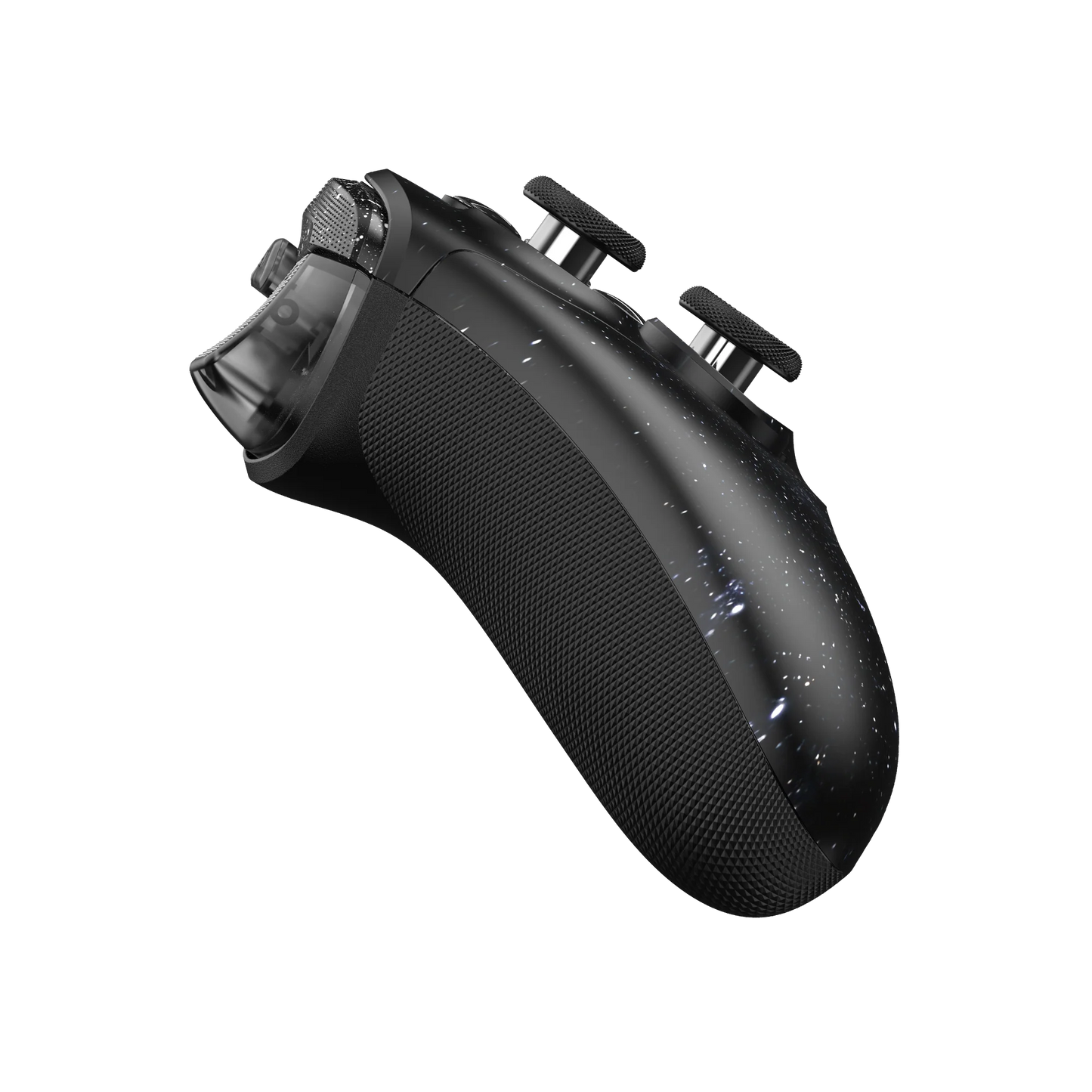 GameSir G7 Pro 8K PC - Royal2 Edition. Wireless Esports Controller for PC