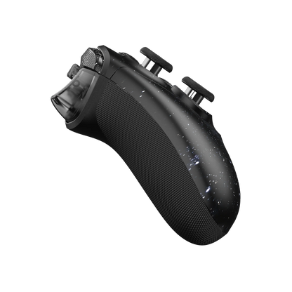GameSir G7 Pro 8K PC - Royal2 Edition. Wireless Esports Controller for PC