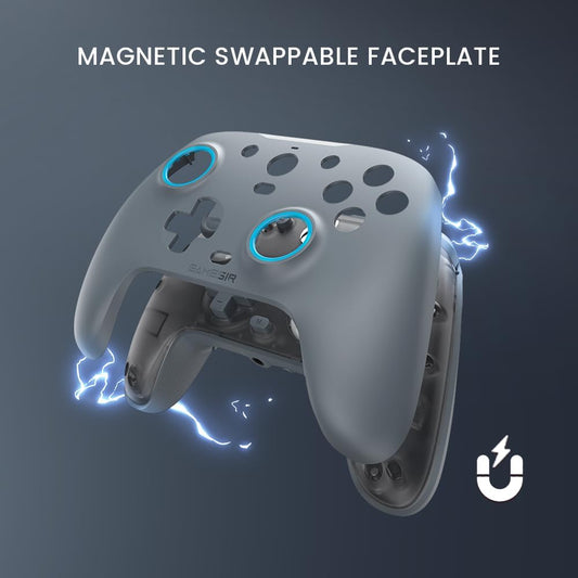 GameSir G7 SE Wired Controller for Xbox